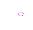 emotion9