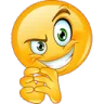Yellow_Evil