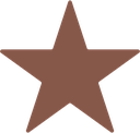 bronzestar