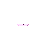 emotion19 emotion19
