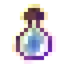 xp_mine_iglu_h