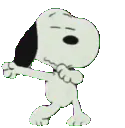 02_snoopy_dance