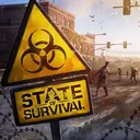 sos