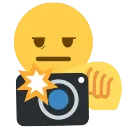 emoji_caught_in_4k