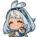 mualani1