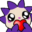 heart_chog heart_chog