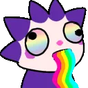 rainbow_vomit