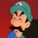 thefuck