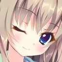 _KujouBlink
