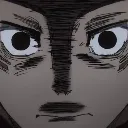 itadori