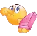 GoShowerStinky GoShowerStinky