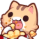 nom_nom