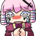 mylith_sob mylith_sob