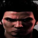 MadKiryu
