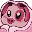 spooke33Fnuggetcozy