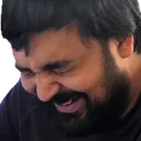 newkekclose