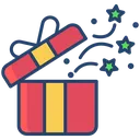 giveaways