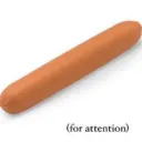 squids_slay_hotdog