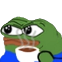 pepe_415 Discord emoji