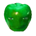 partyapple