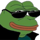 pepe_416 Discord emoji