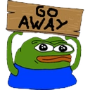 pepe_416 Discord emoji