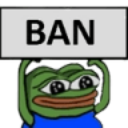 pepe_419 Discord emoji