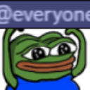 pepe_422 Discord emoji