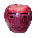 manapple manapple