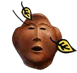 apic_wenwuchuhai02