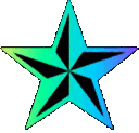 :rainbowstar: