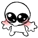 OwO_smol OwO_smol