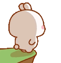 :TujiLonelySigh: