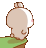 :TujiLonelySigh: :TujiLonelySigh: