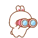 TujiLookOut