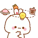 TujiThinkThonk
