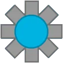 spinning_octo