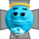 angel_lord