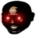 pngkey