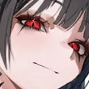 BeheSmile