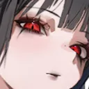 BeheGlare