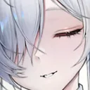 CindeGlad