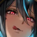 IndiLick