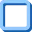 checkbox