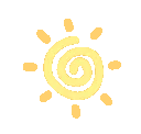 sunshinene