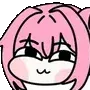 dorosmug