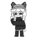 fjonkie