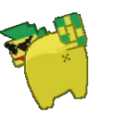 AjawSussy_mejojo