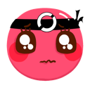 Soomoji_4 Discord Emoji - SOON HQ