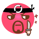 Soomoji_7 Discord Emoji - SOON HQ